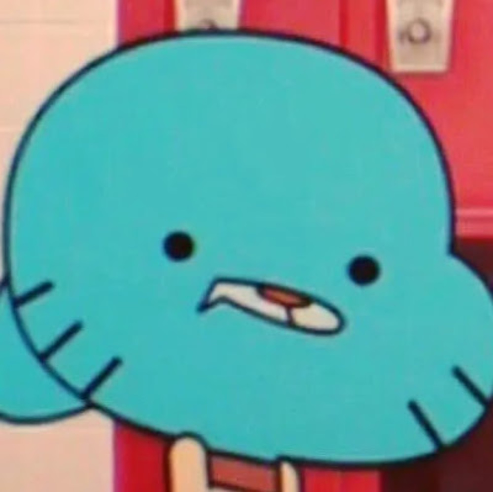 Meet your Posher, Esmeralda